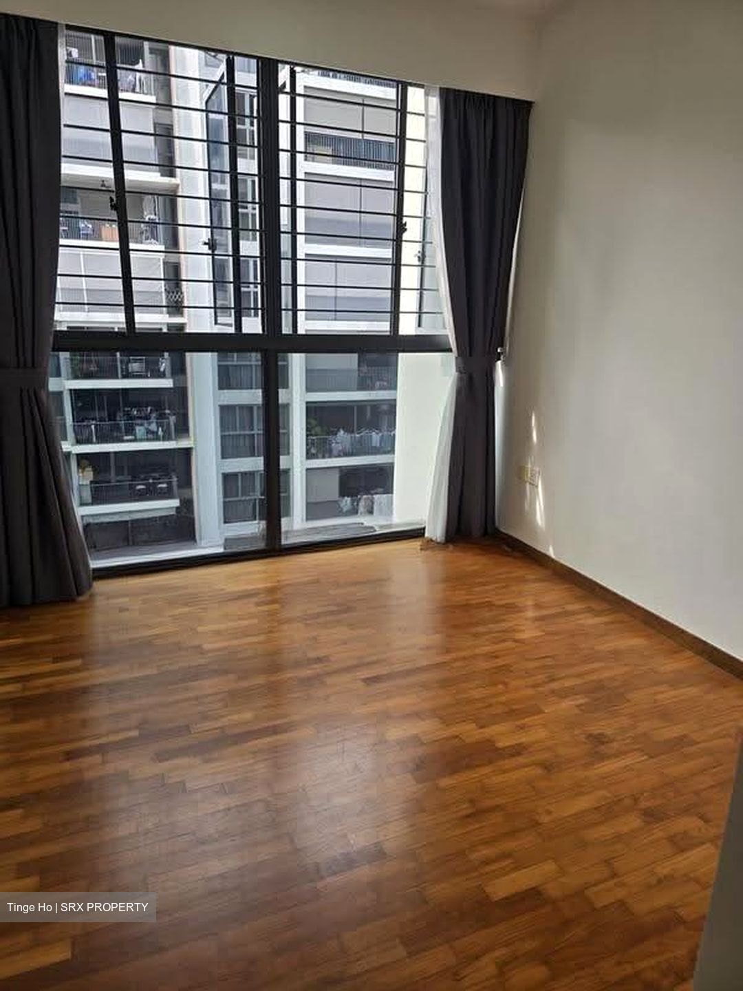 Twin Fountains (D25), Condominium #631162591